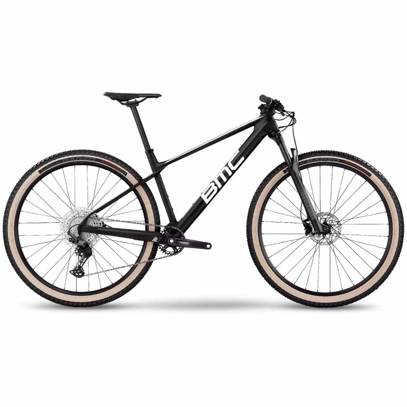 CX　BMC/TWOSTROKE01 FIVE /フルカーボンMTB 2022 BMC Twostroke 01 Five Mountain Bike